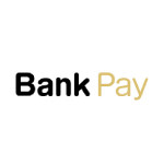 bankpay