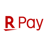 樂天pay