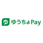 ゆうちょPay