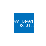 americanexpress