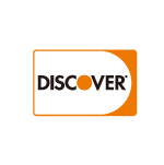 discover