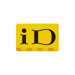 ID