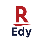 樂天EDY
