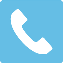 0487112062