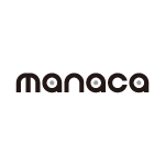manaca