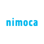 nimoca