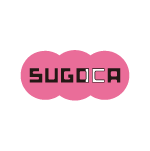 sugoca