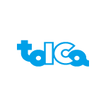 tolca